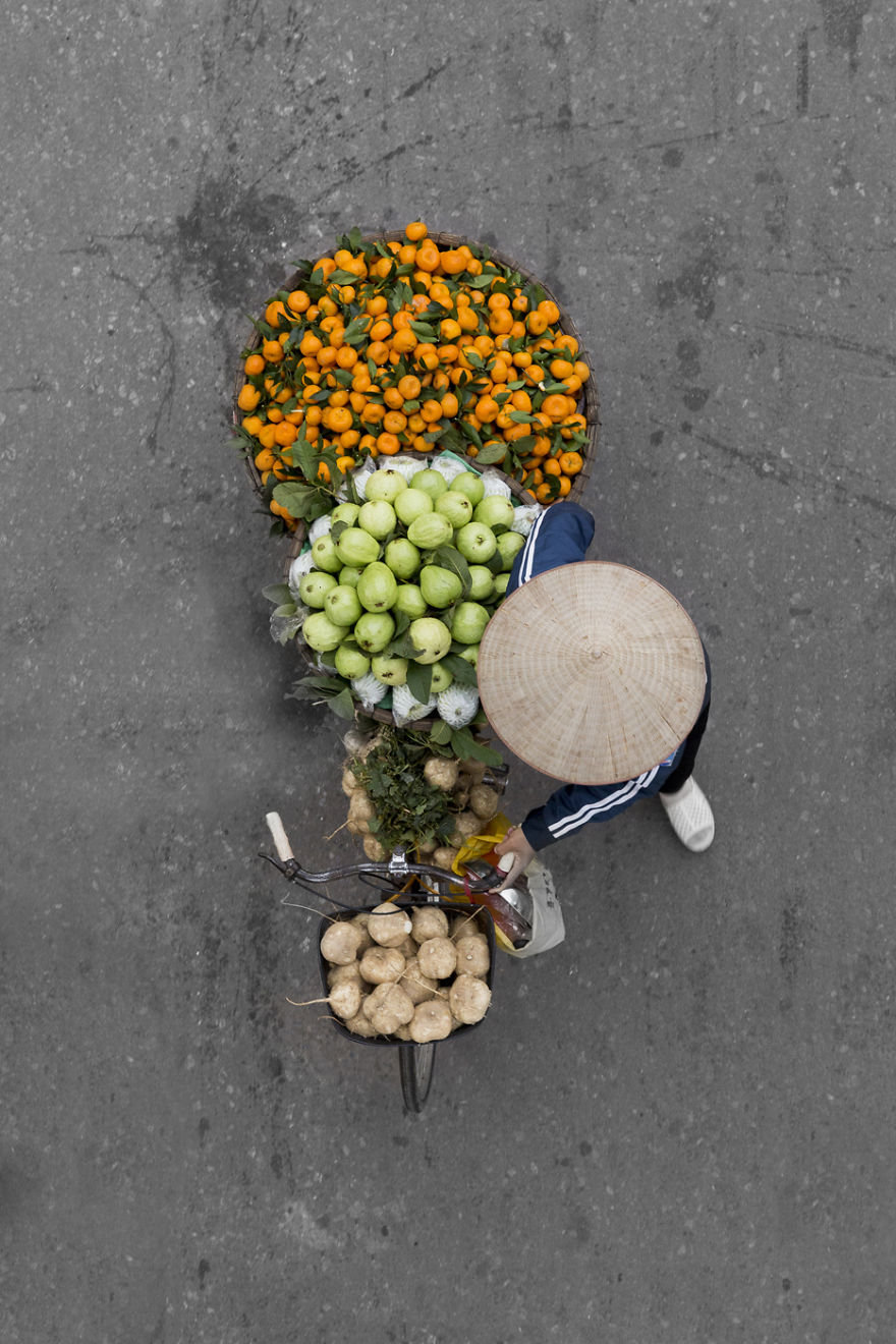 Tuyệt[-]đẹp[-]chùm[-]ảnh[-]hàng[-]rong[-]Hà[-]Nội[-]chụp[-]từ[-]trên[-]cao